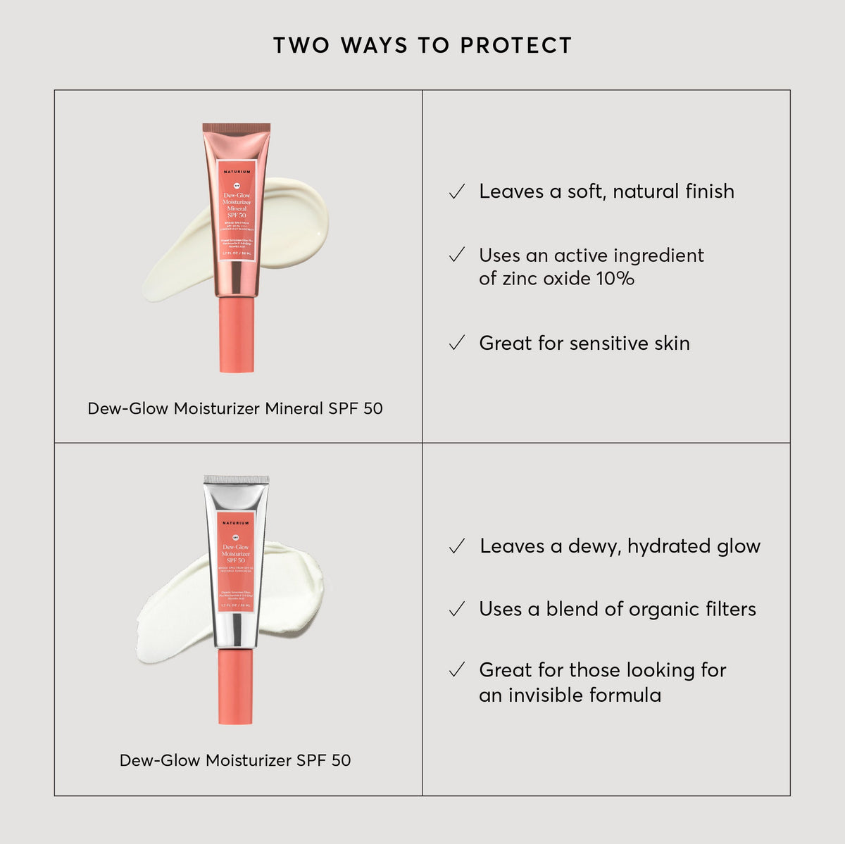 dew-glow-moisturizer-mineral-spf-50-l2 NATR_DTC_Dew_Glow_Mineral_SPF_PDP-06_73ee3795-df01-4876-af1f-058fcff87bcf.jpg