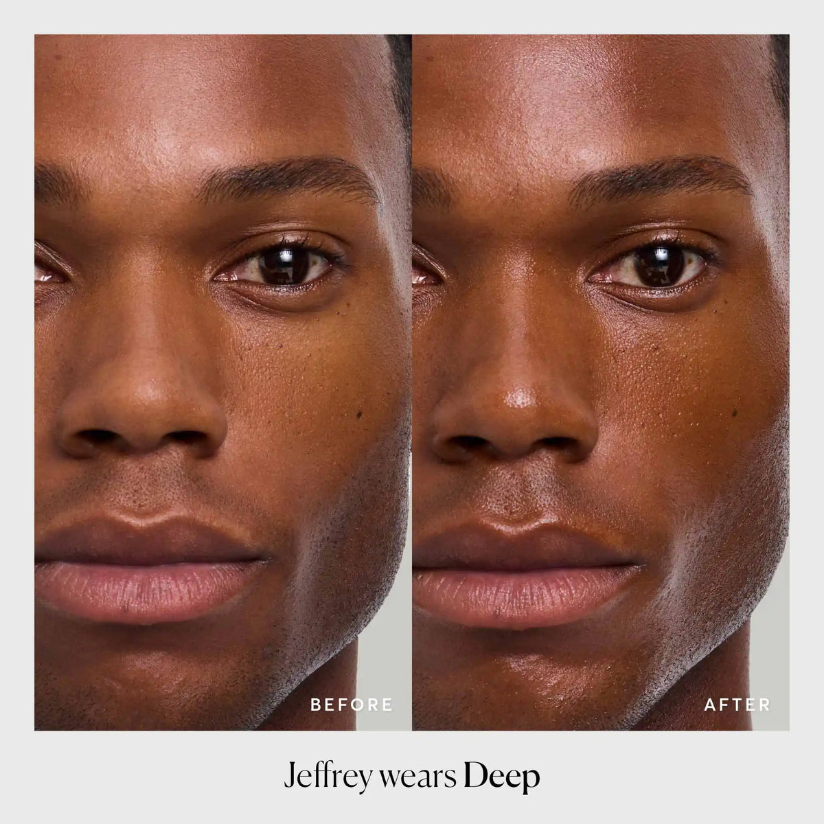 dew-glow-tinted-moisturizer-spf-50-n9 NATR_DewGlowTinted_PDP_BA_Deep_Jeffrey.webp