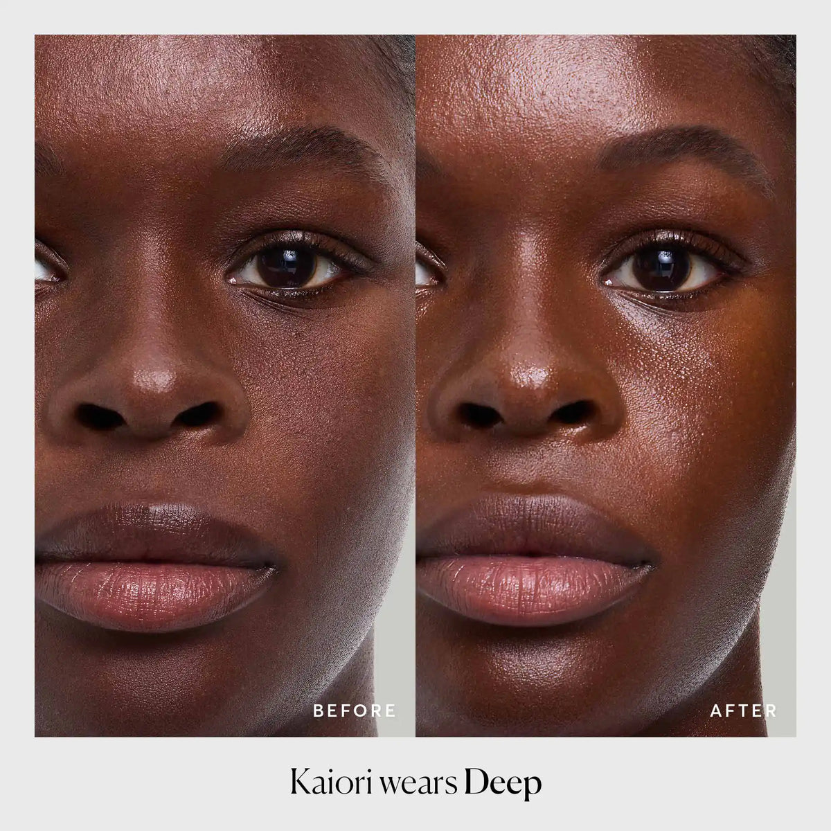 dew-glow-tinted-moisturizer-spf-50-n9 NATR_DewGlowTinted_PDP_BA_Deep_Kaiori.webp
