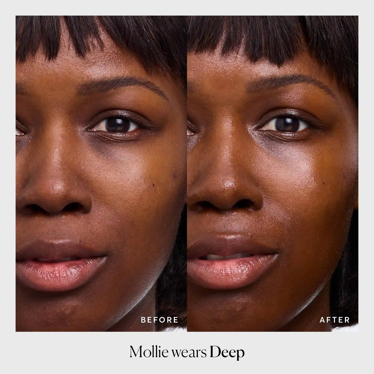 dew-glow-tinted-moisturizer-spf-50-n9 NATR_DewGlowTinted_PDP_BA_Deep_Mollie.webp