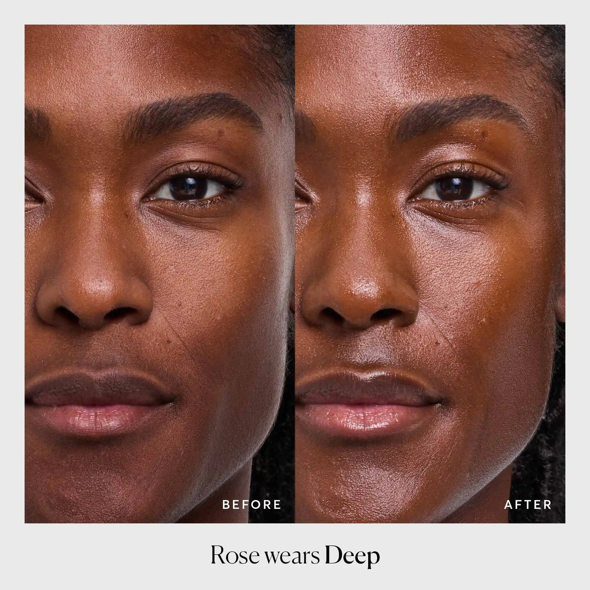 dew-glow-tinted-moisturizer-spf-50-n9 NATR_DewGlowTinted_PDP_BA_Deep_Rose.webp