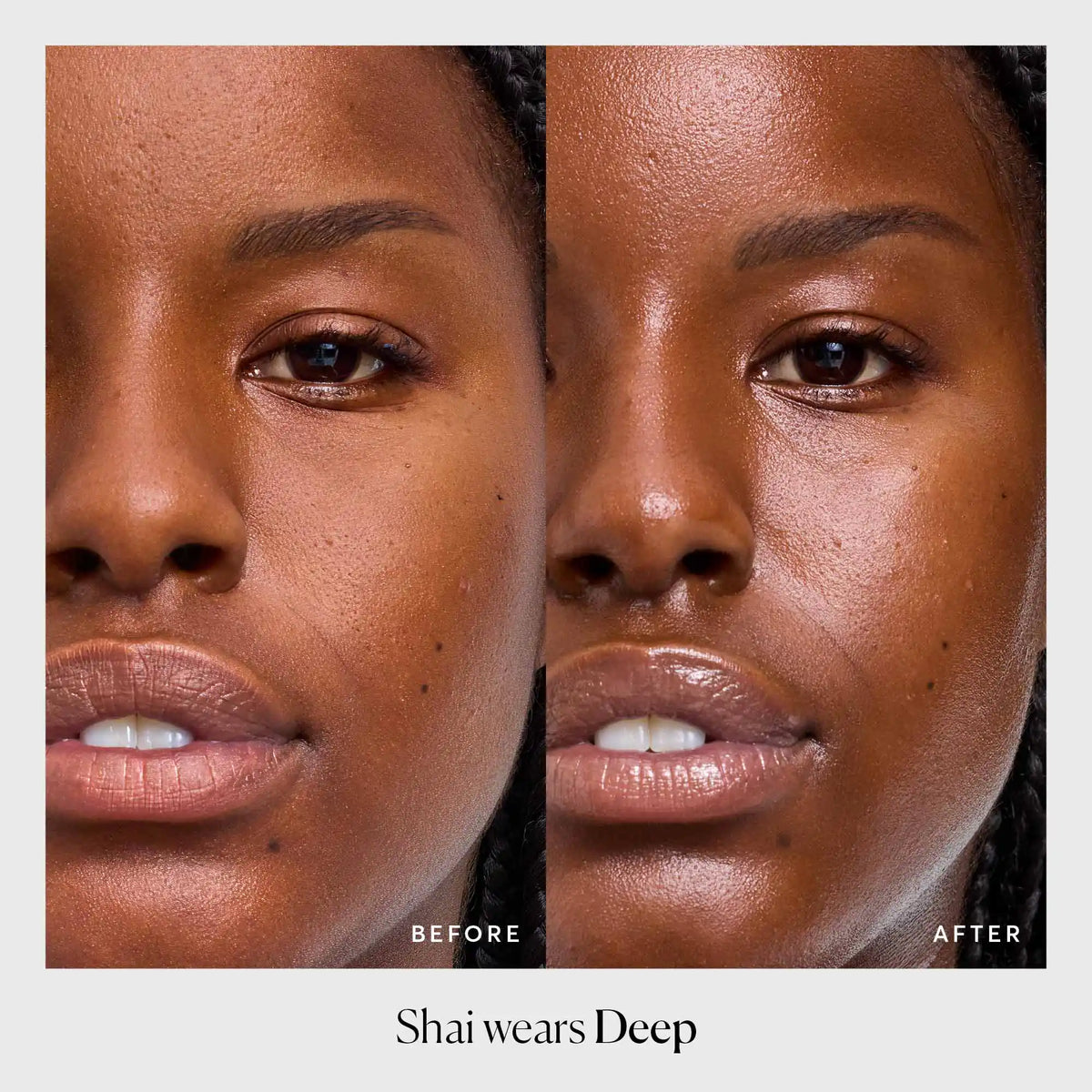 dew-glow-tinted-moisturizer-spf-50-n9 NATR_DewGlowTinted_PDP_BA_Deep_Shai.webp
