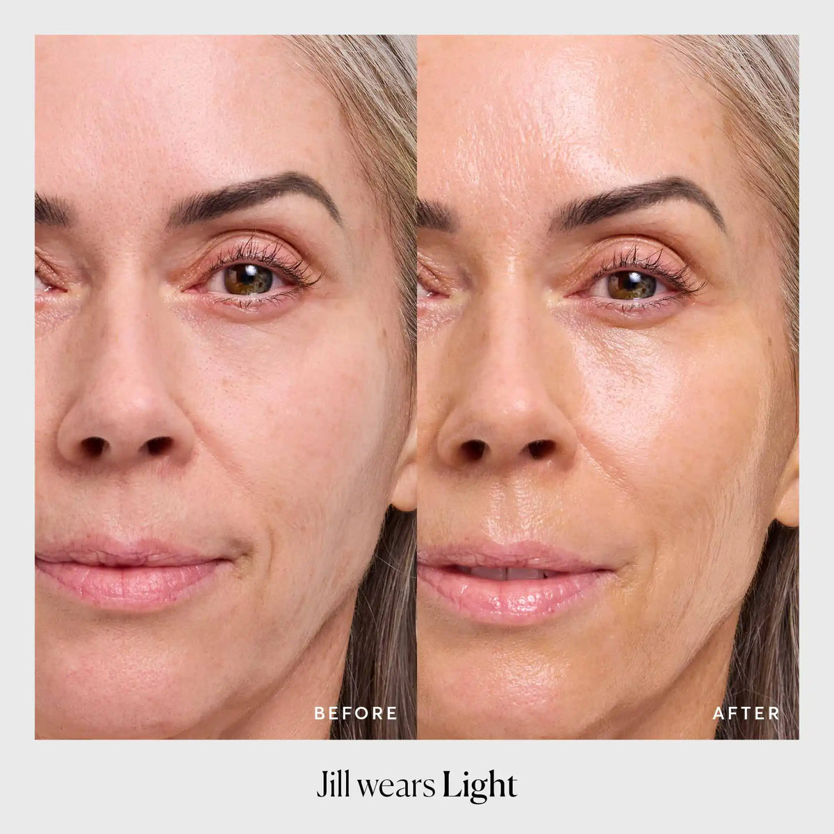 dew-glow-tinted-moisturizer-spf-50-n9 NATR_DewGlowTinted_PDP_BA_Light_Jill.webp