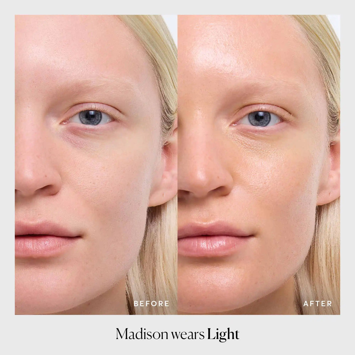 dew-glow-tinted-moisturizer-spf-50-n9 NATR_DewGlowTinted_PDP_BA_Light_Madison.webp
