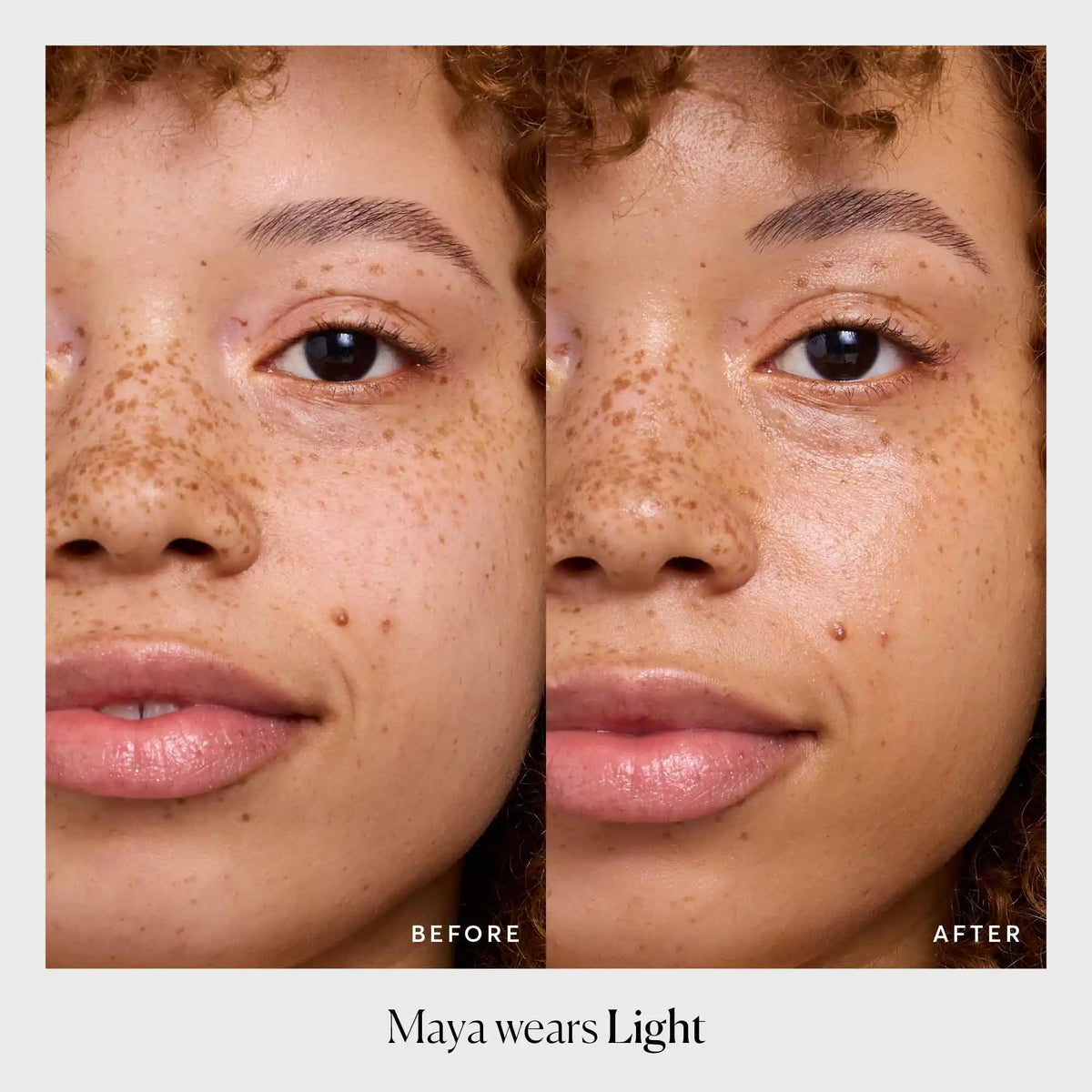 dew-glow-tinted-moisturizer-spf-50-n9 NATR_DewGlowTinted_PDP_BA_Light_Maya.webp