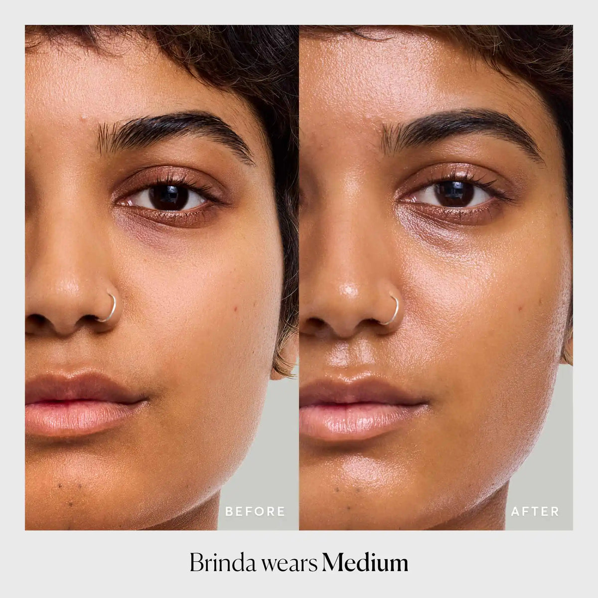 dew-glow-tinted-moisturizer-spf-50-n9 NATR_DewGlowTinted_PDP_BA_Medium_Brinda.webp