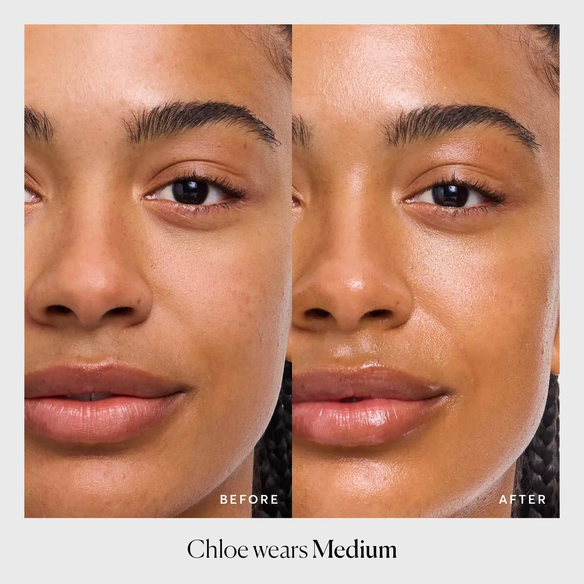 dew-glow-tinted-moisturizer-spf-50-n9 NATR_DewGlowTinted_PDP_BA_Medium_Chloe.webp
