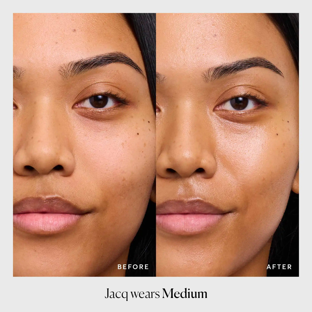 dew-glow-tinted-moisturizer-spf-50-n9 NATR_DewGlowTinted_PDP_BA_Medium_Jacq.webp