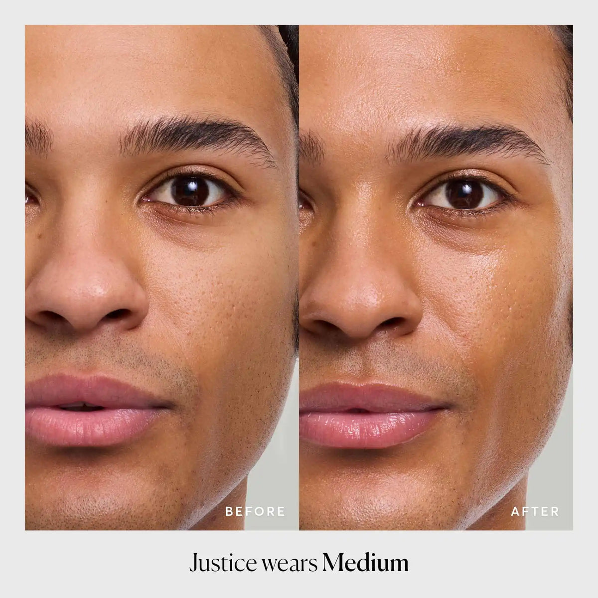 dew-glow-tinted-moisturizer-spf-50-n9 NATR_DewGlowTinted_PDP_BA_Medium_Justice.webp