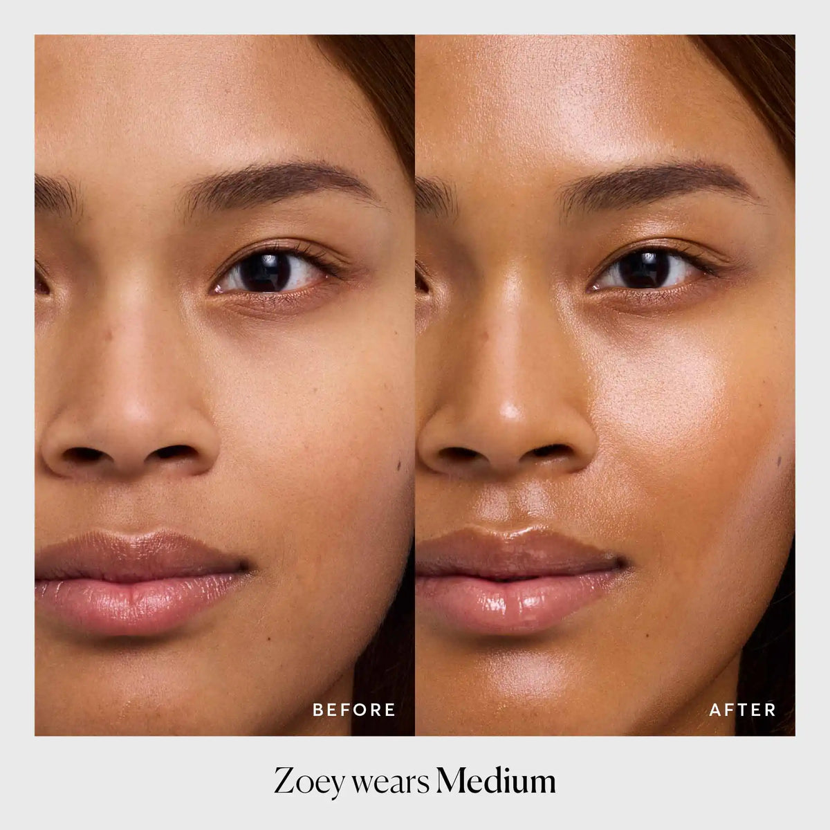 dew-glow-tinted-moisturizer-spf-50-n9 NATR_DewGlowTinted_PDP_BA_Medium_Zoey.webp