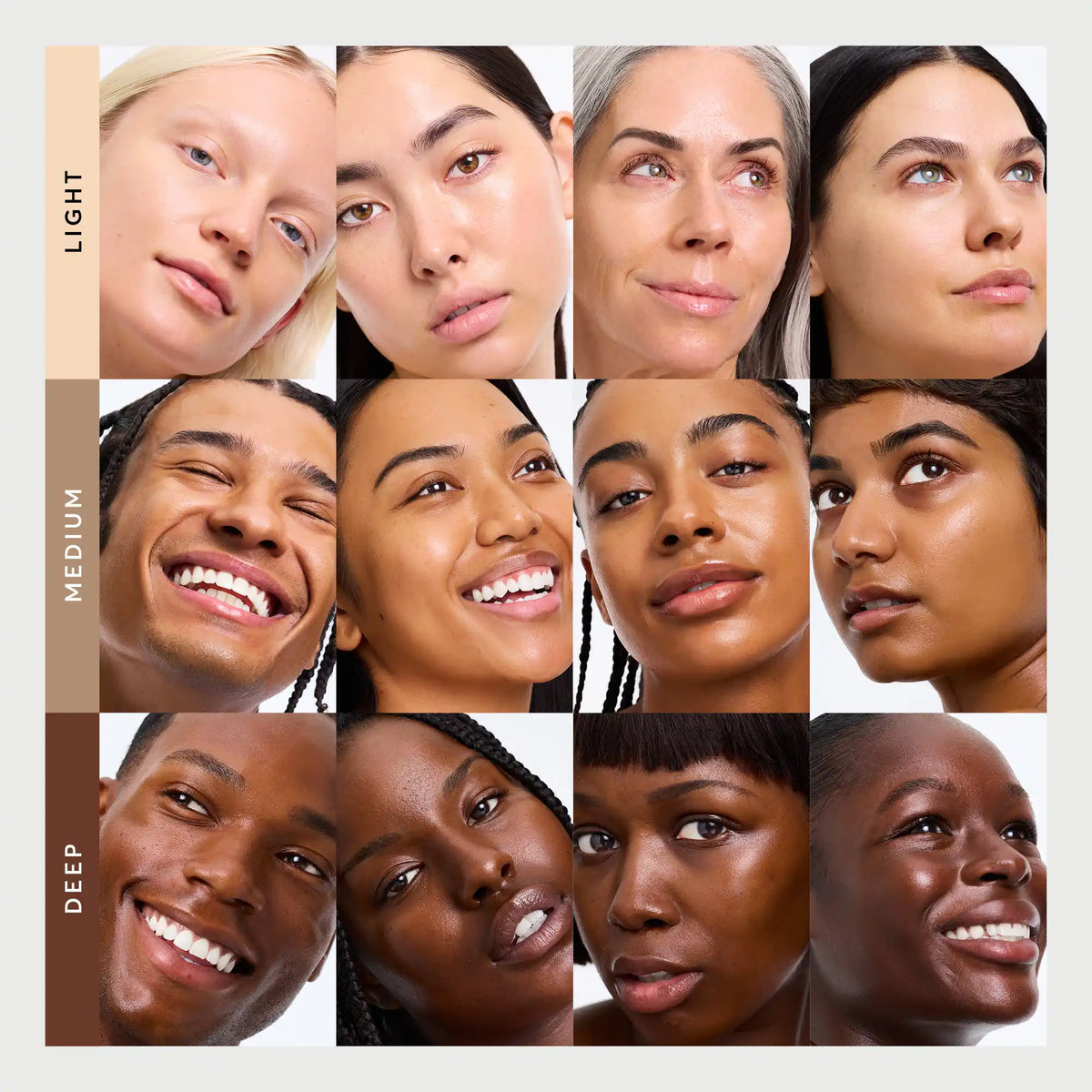 dew-glow-tinted-moisturizer-spf-50-n9 NATR_DewGlowTinted_PDP_Editorial.webp