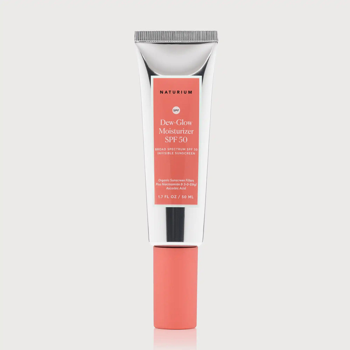 dew-glow-moisturizer-spf-50-k8 NATR_DewGlow_SPF50_Front_CapOn_bonebkgd.webp