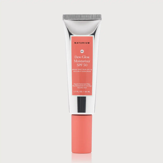 dew-glow-moisturizer-spf-50-k8 NATR_DewGlow_SPF50_Front_CapOn_bonebkgd.webp