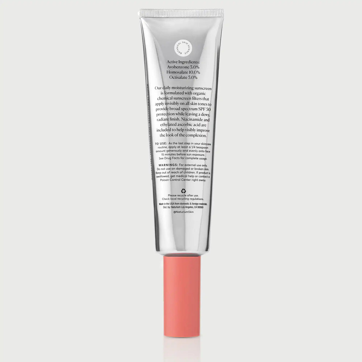 dew-glow-moisturizer-spf-50-jumbo-u4 NATR_Dew_Glow_Jumbo_Back_CapOn_bonebkgd.webp