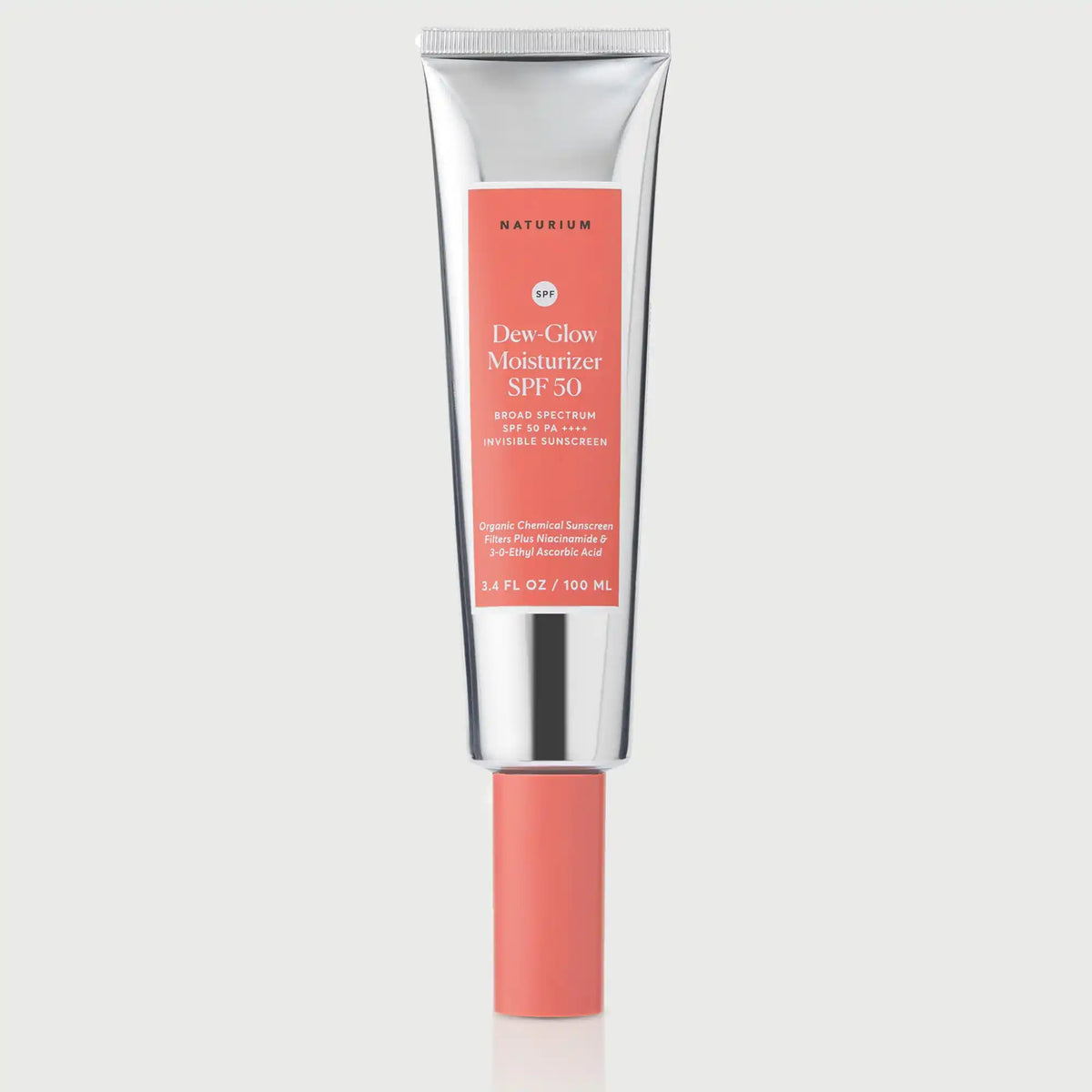 dew-glow-moisturizer-spf-50-jumbo-u4 NATR_Dew_Glow_Jumbo_Front_CapOn_bonebkgd.webp