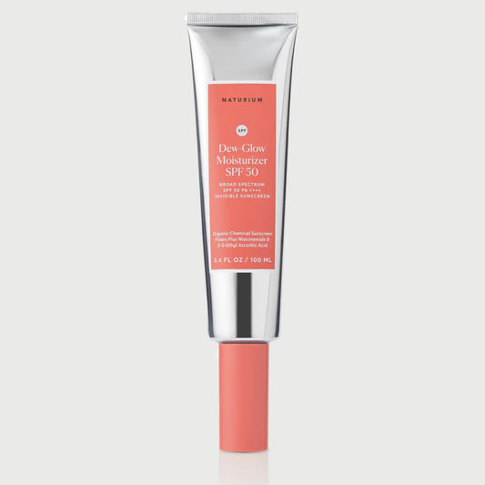 dew-glow-moisturizer-spf-50-jumbo-u4 NATR_Dew_Glow_Jumbo_Front_CapOn_bonebkgd.webp