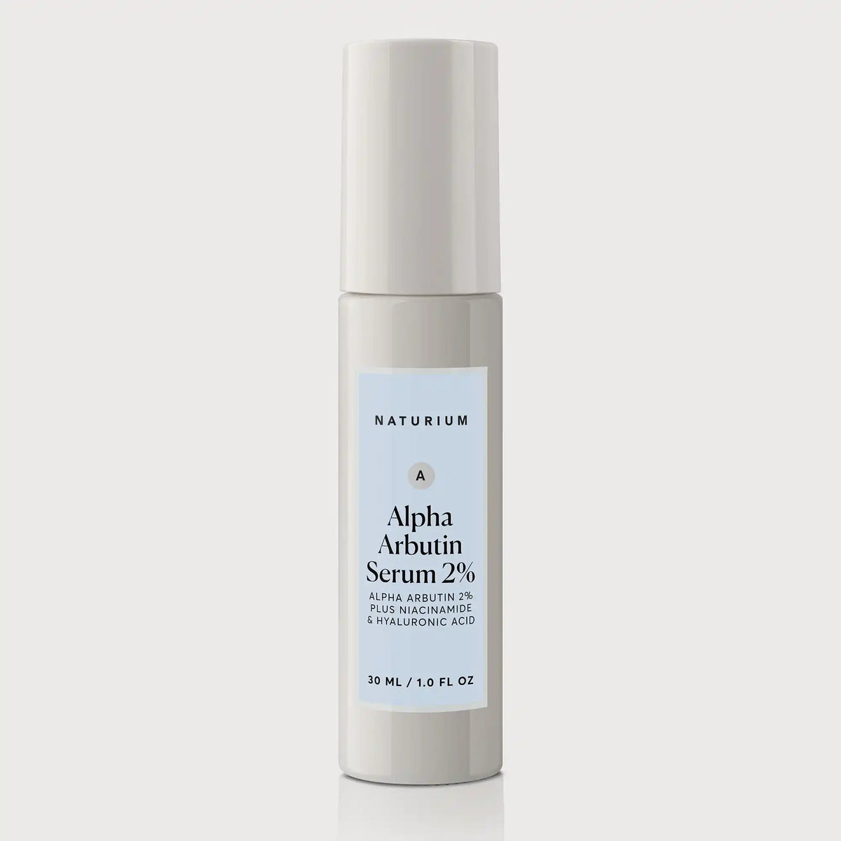 alpha-arbutin-serum-2-u2 NATR_Ecomm_AA-Serum_CapOn.webp