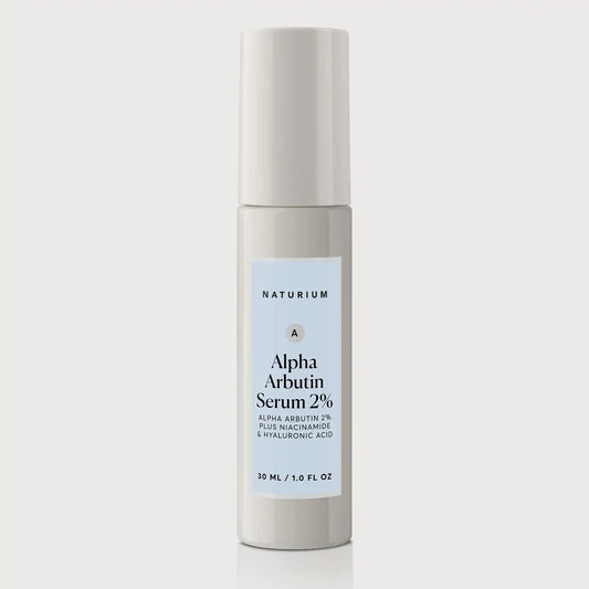 alpha-arbutin-serum-2-u2 NATR_Ecomm_AA-Serum_CapOn.webp