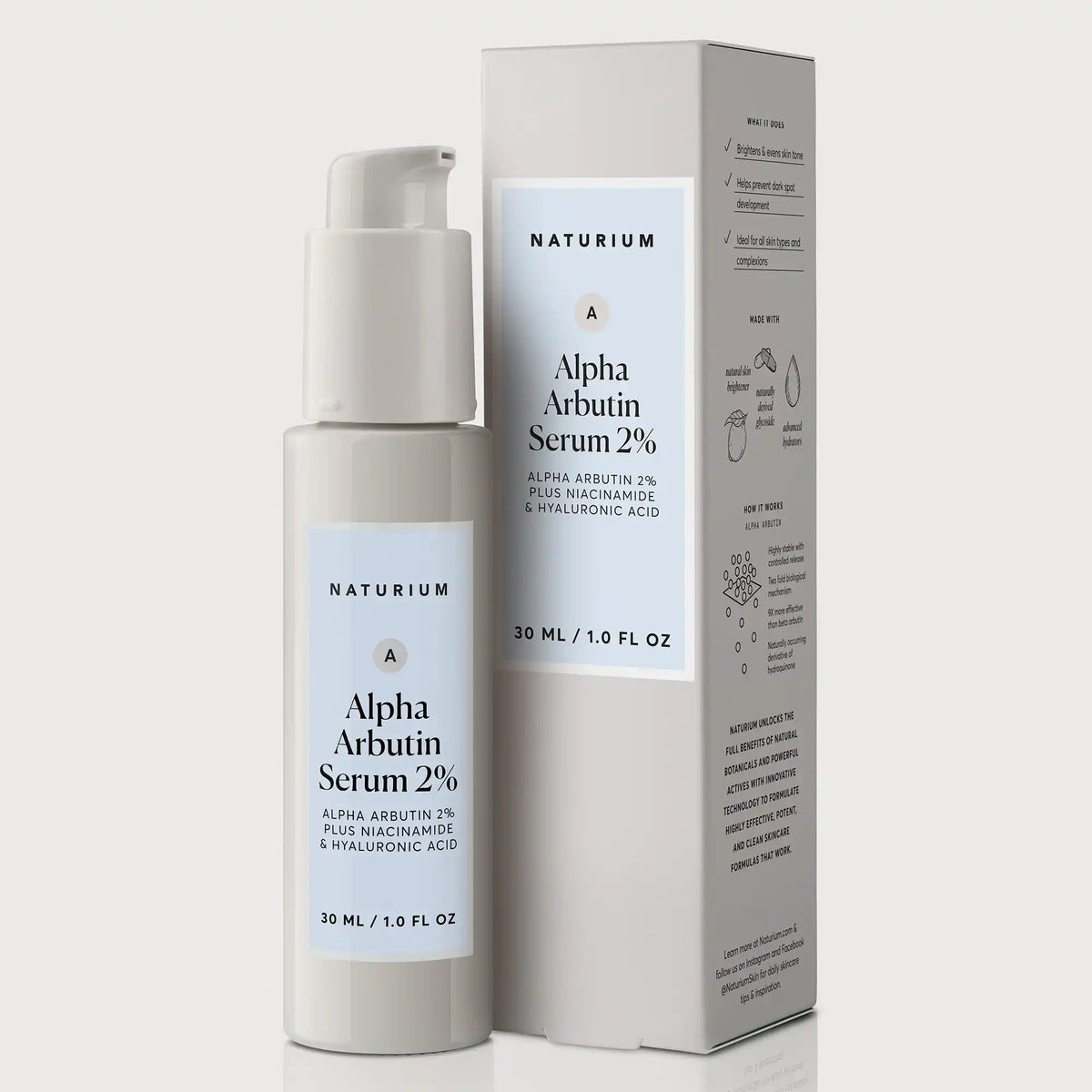 alpha-arbutin-serum-2-u2 NATR_Ecomm_AA-Serum_Comp.webp