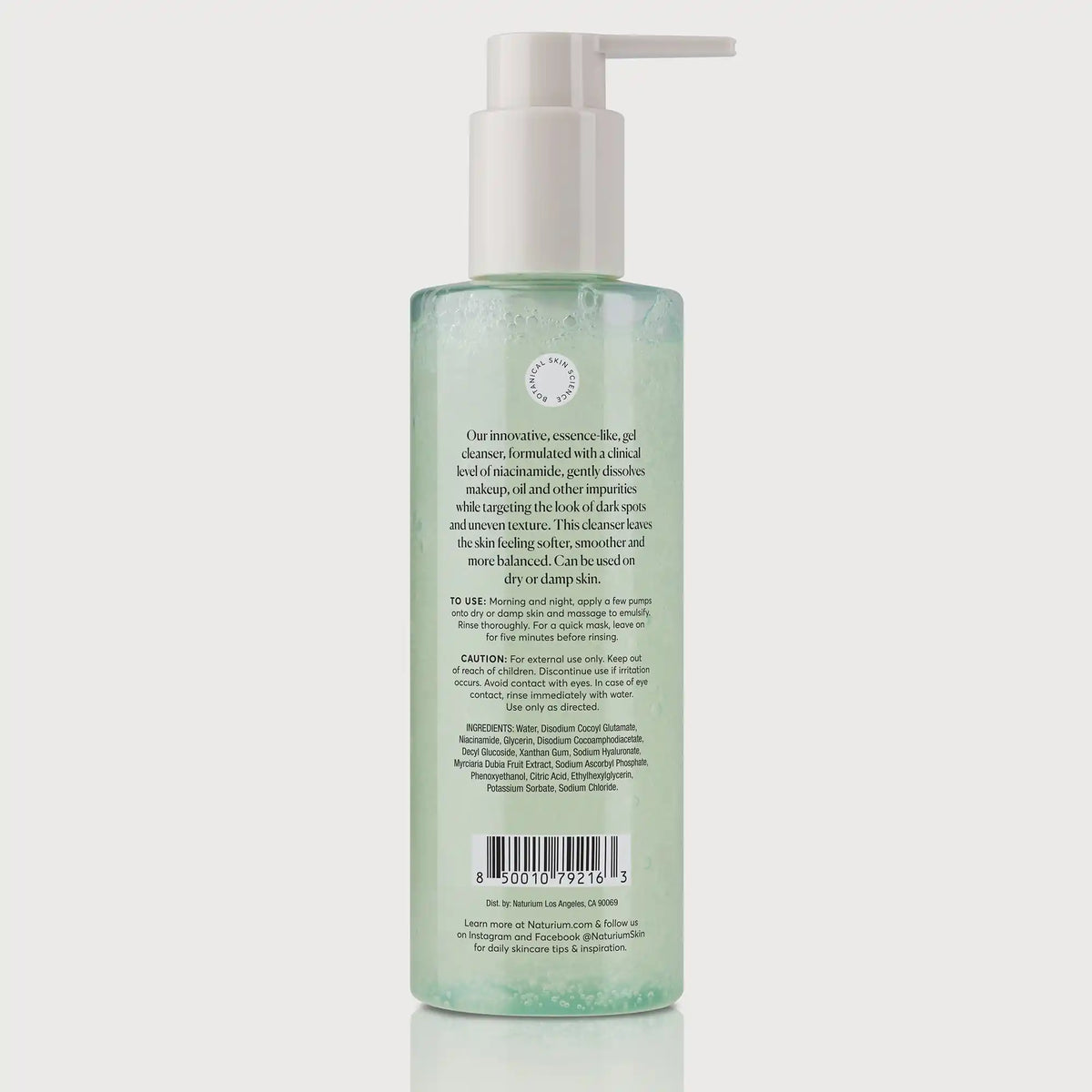 niacinamide-cleansing-gelee-3-g2 NATR_Ecomm_Niacinamide-Cleansing-Gelee_Back.webp