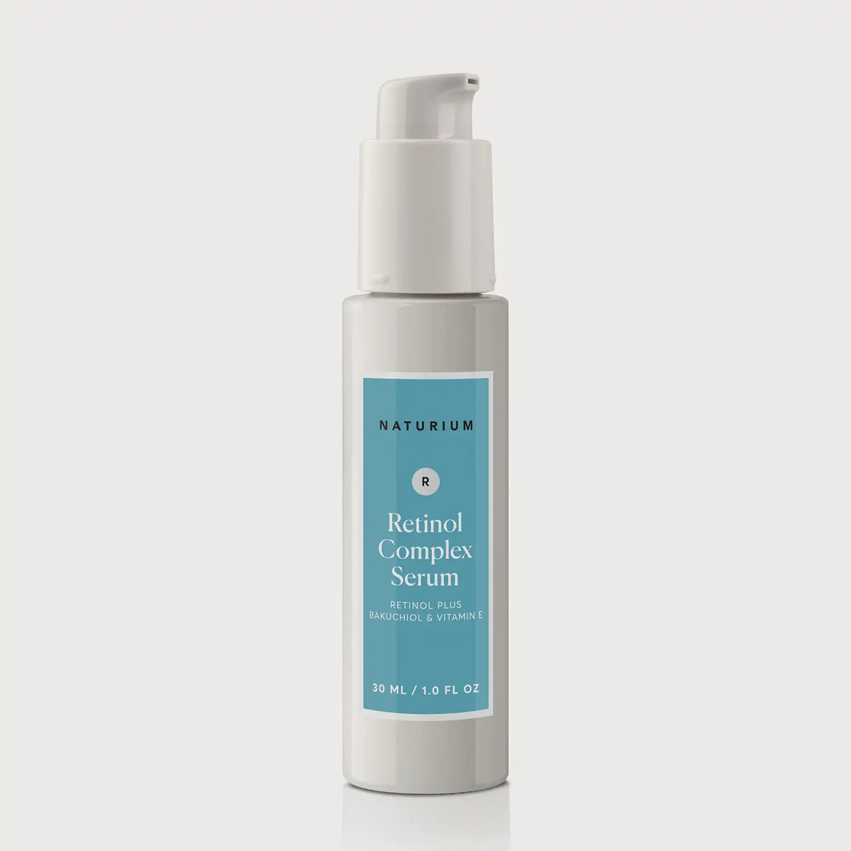 retinol-complex-serum-b2 NATR_Ecomm_Retinol-Serum_Cap-Off.webp