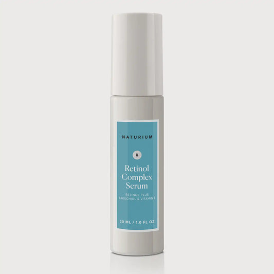 retinol-complex-serum-b2 NATR_Ecomm_Retinol-Serum_Cap-On.webp
