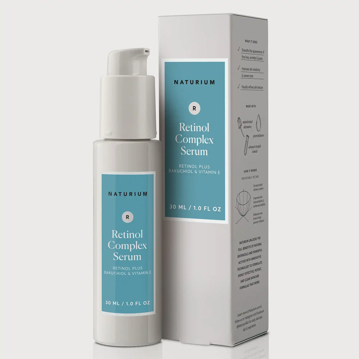 retinol-complex-serum-b2 NATR_Ecomm_Retinol-Serum_Comp.webp