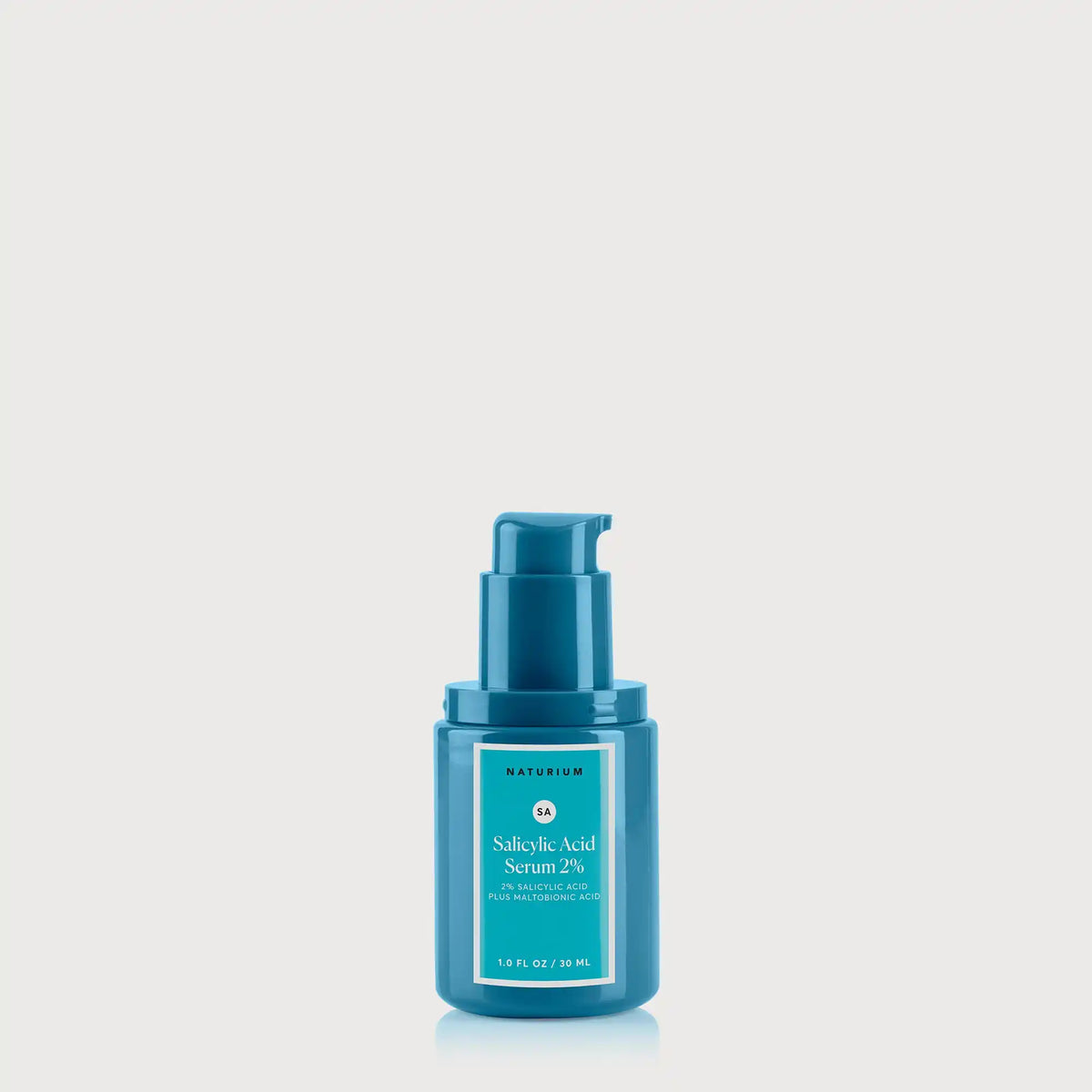 salicylic-acid-serum-2-b2 NATR_Ecomm_SalicylicAcid-Serum-CAPOFF.webp