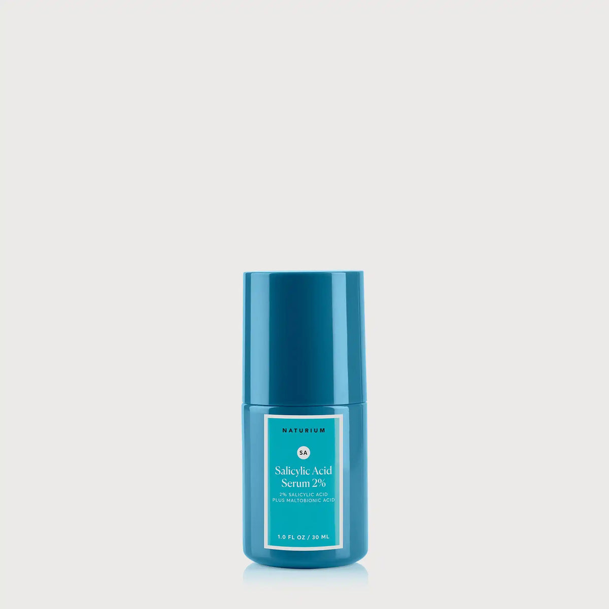 salicylic-acid-serum-2-b2 NATR_Ecomm_SalicylicAcid-Serum-CAPON.webp