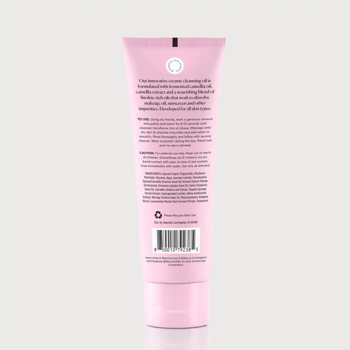 fermented-camellia-creamy-cleansing-oil-b1 NATR_Fermented-Camellia-Cleansing-Oil-Back.webp
