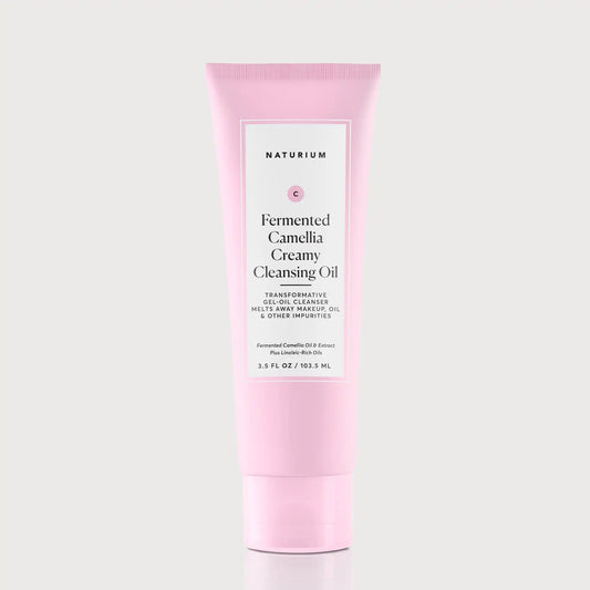 fermented-camellia-creamy-cleansing-oil-b1 NATR_Fermented-Camellia-Cleansing-Oil-Front_89e29227-a6bc-43e9-9993-e1c6c49a34ad.webp