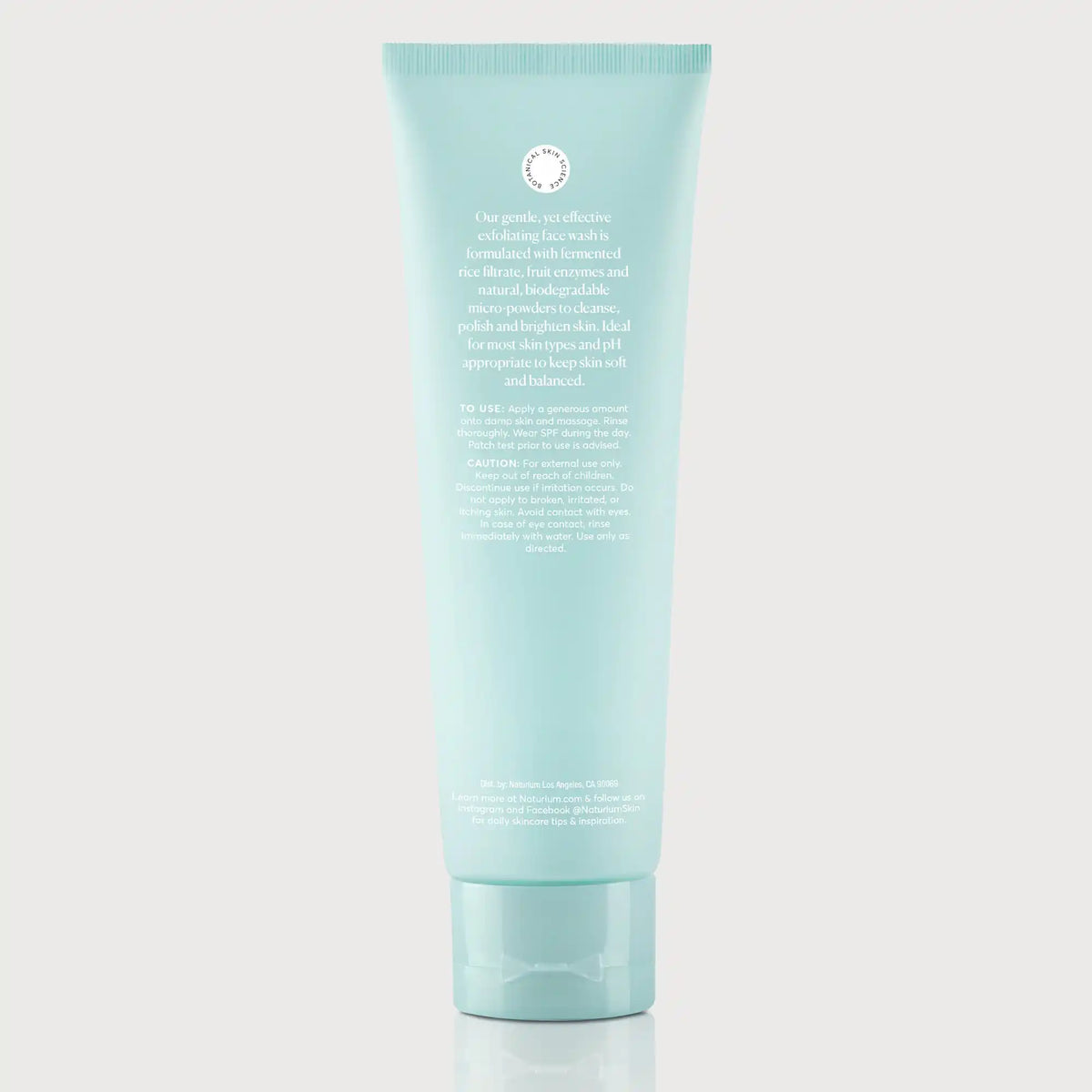 fermented-rice-enzyme-cleanser-b5 NATR_Fermented-Rice-Enzyme-Cleanser-Back.webp