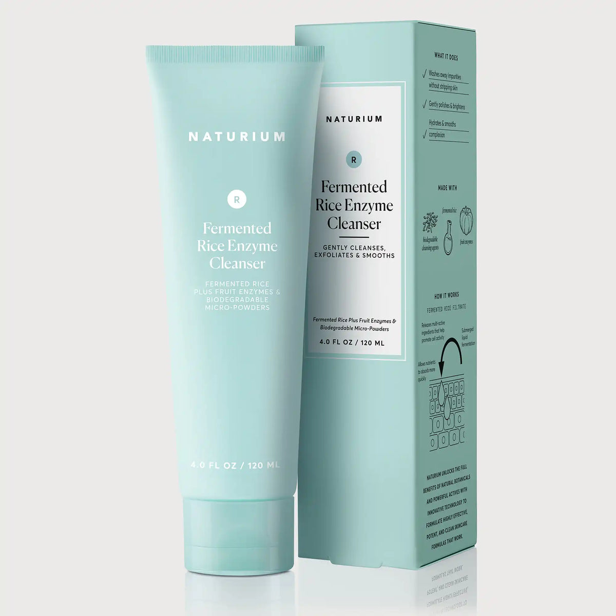 fermented-rice-enzyme-cleanser-b5 NATR_Fermented-Rice-Enzyme-Cleanser-Comp.webp