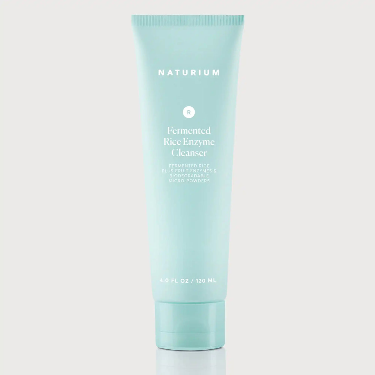 fermented-rice-enzyme-cleanser-b5 NATR_Fermented-Rice-Enzyme-Cleanser-Front.webp