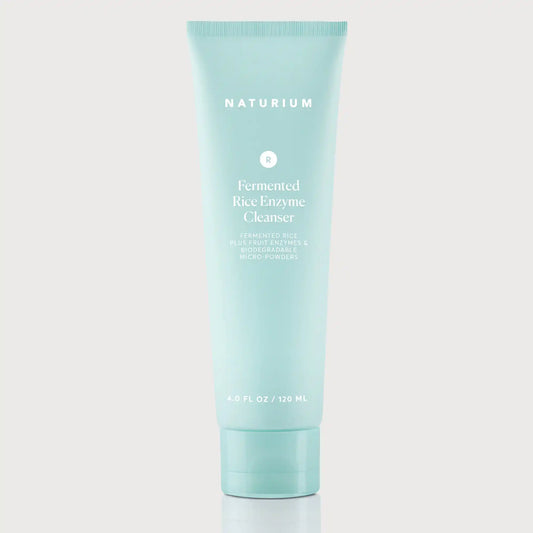 fermented-rice-enzyme-cleanser-b5 NATR_Fermented-Rice-Enzyme-Cleanser-Front.webp