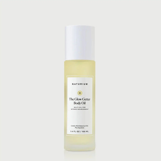 the-glow-getter-body-oil-i1 NATR_Glow_Getter_Body_Oil_bonebkgd_front.webp