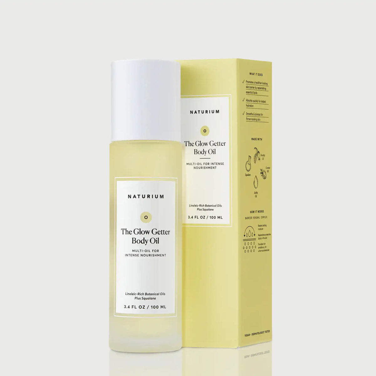 the-glow-getter-body-oil-i1 NATR_Glow_Getter_Body_Oil_bonebkgd_front_UC.webp