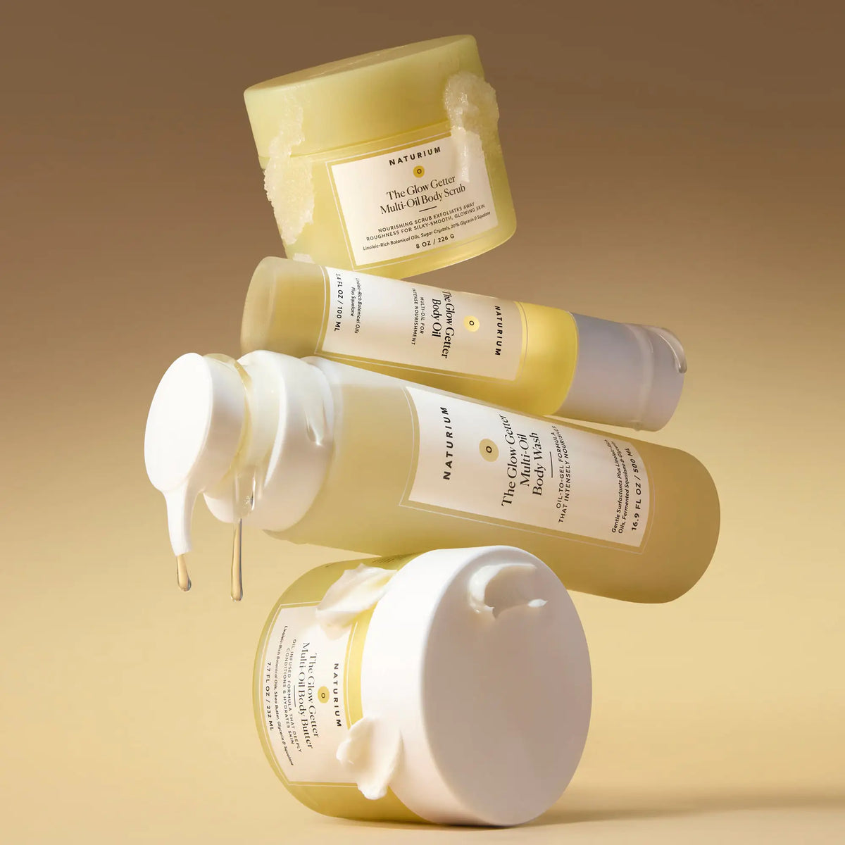 the-glow-getter-bundle-i2 NATR_Glow_Getter_Collection_Alt.webp