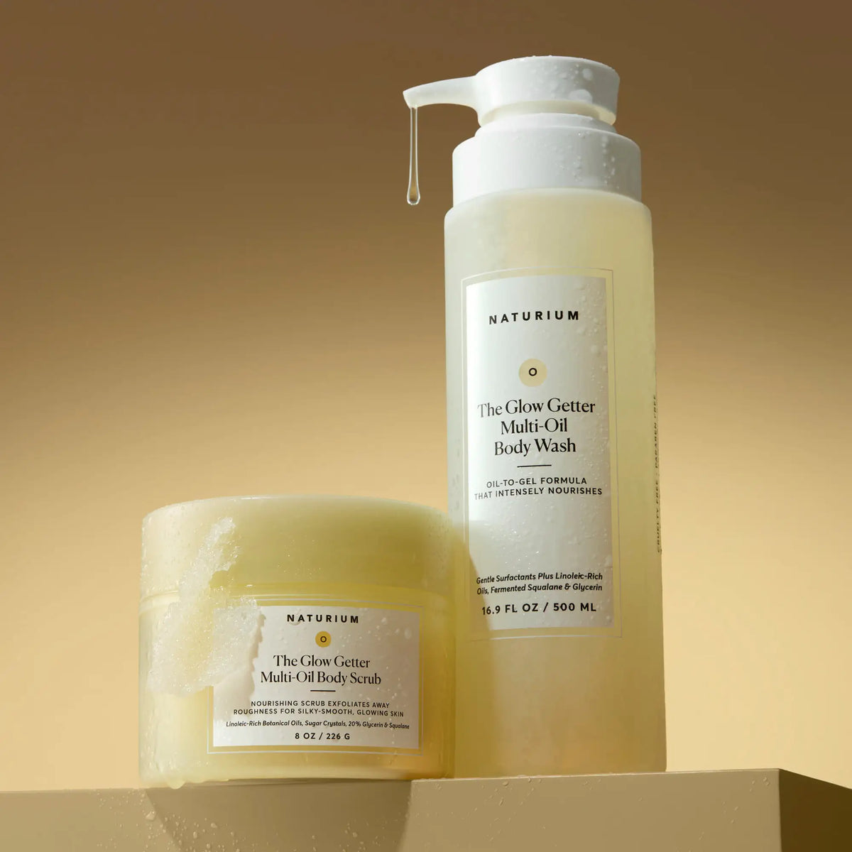 the-glow-getter-shower-bundle-p2 NATR_Glow_Getter_Scrub_Body_Wash.webp