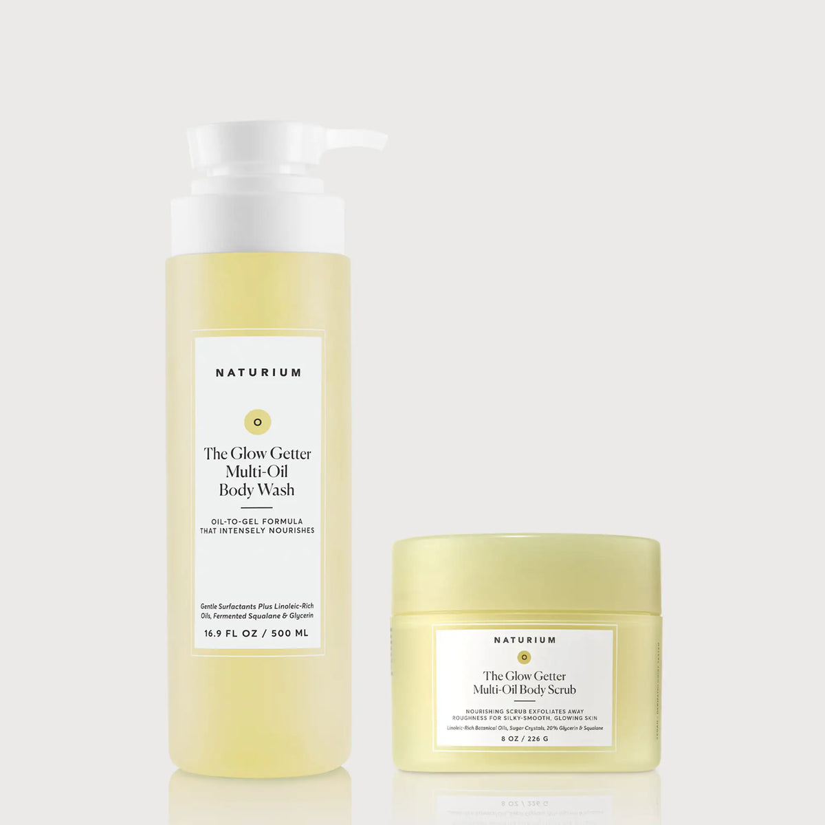 the-glow-getter-shower-bundle-p2 NATR_Glow_Getter_Scrub_Body_Wash_bonebkg.webp