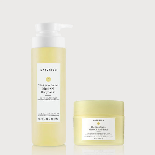 the-glow-getter-shower-bundle-p2 NATR_Glow_Getter_Scrub_Body_Wash_bonebkg.webp