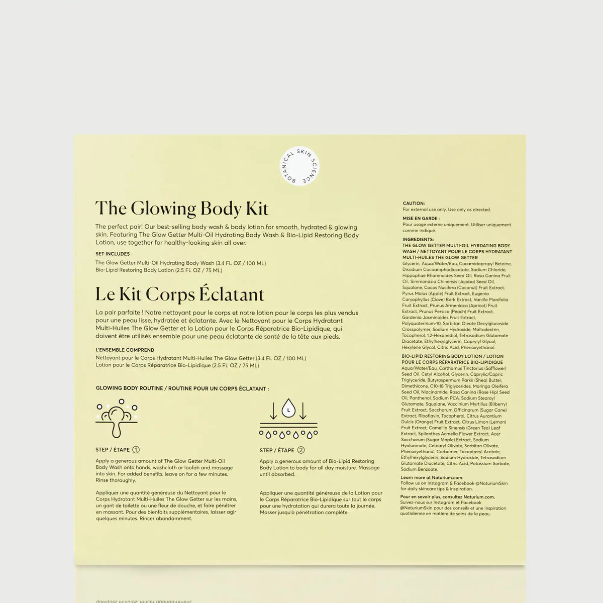 the-glowing-body-kit-l9 NATR_Glowing_Body_Kit_Bone_back.webp