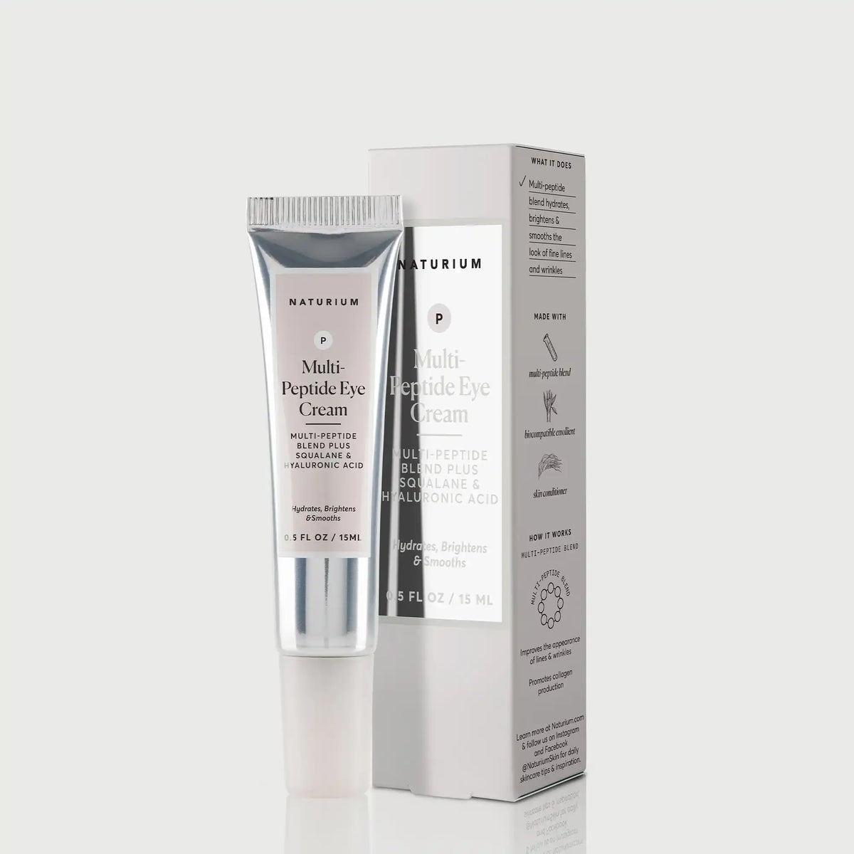 multi-peptide-eye-cream-t5 NATR_MP-Eye-Cream-capon_Comp.webp