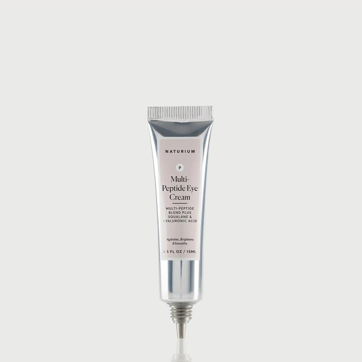 multi-peptide-eye-cream-t5 NATR_MP-Eye-Cream_Front_capoff.webp