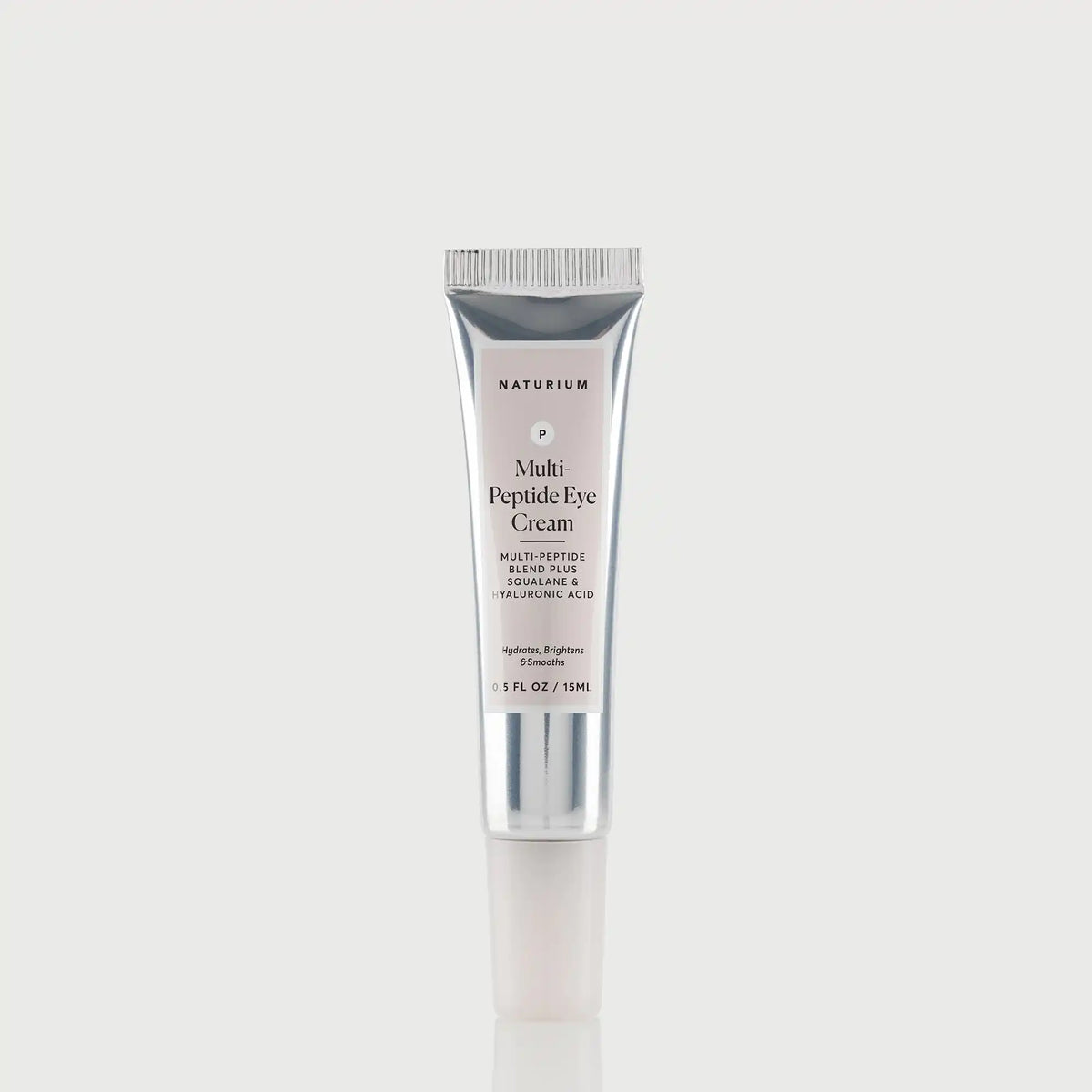 multi-peptide-eye-cream-t5 NATR_MP-Eye-Cream_Front_capon.webp