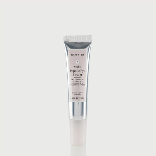 multi-peptide-eye-cream-t5 NATR_MP-Eye-Cream_Front_capon.webp