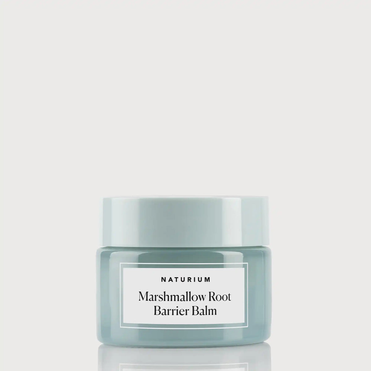 marshmallow-root-barrier-balm-t0 NATR_Marshmallow-Root-Barrier-Balm-front.webp
