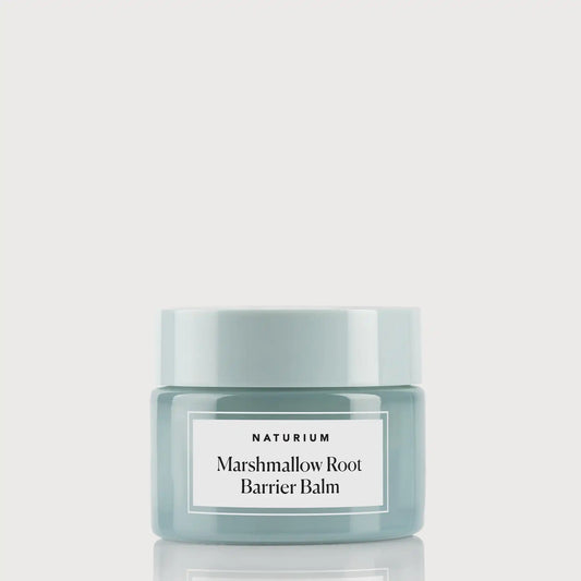 marshmallow-root-barrier-balm-t0 NATR_Marshmallow-Root-Barrier-Balm-front.webp