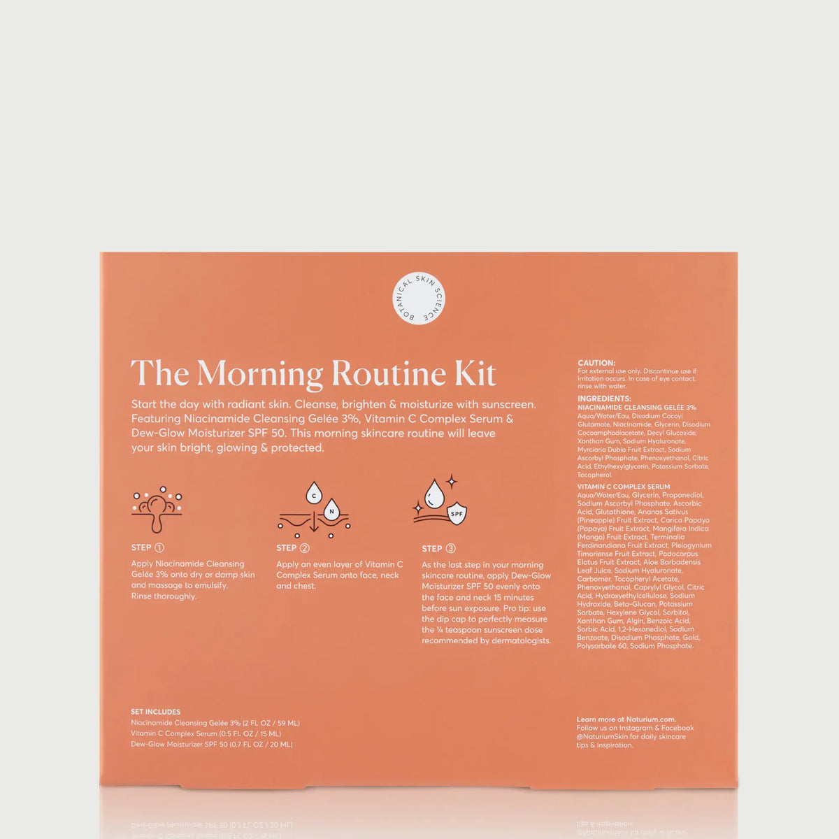 the-morning-routine-kit-j8 NATR_Morning_Routine_Kit_bone_back.webp