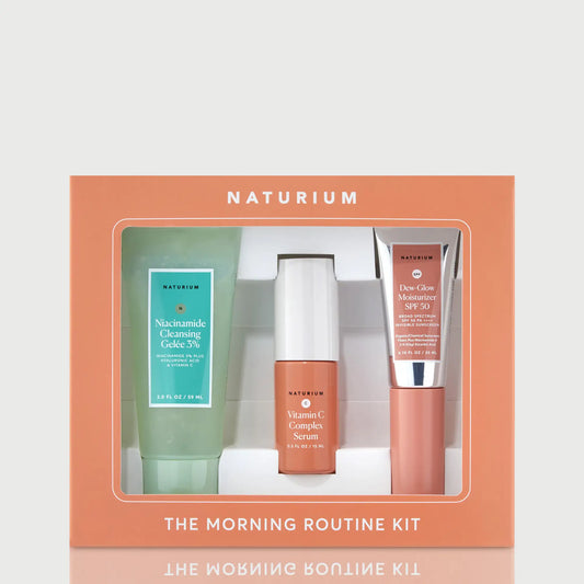 the-morning-routine-kit-j8 NATR_Morning_Routine_Kit_bone_front.webp
